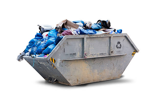 Professional Junk Removal in Shorewood, MN